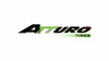 Atturo Tire